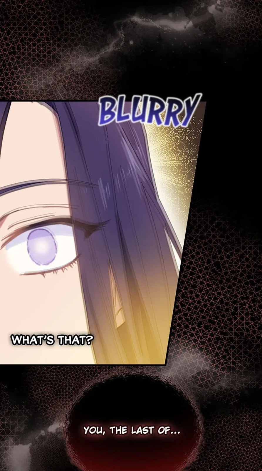 Aria of the Withered Branch – Chapter 62 page 63