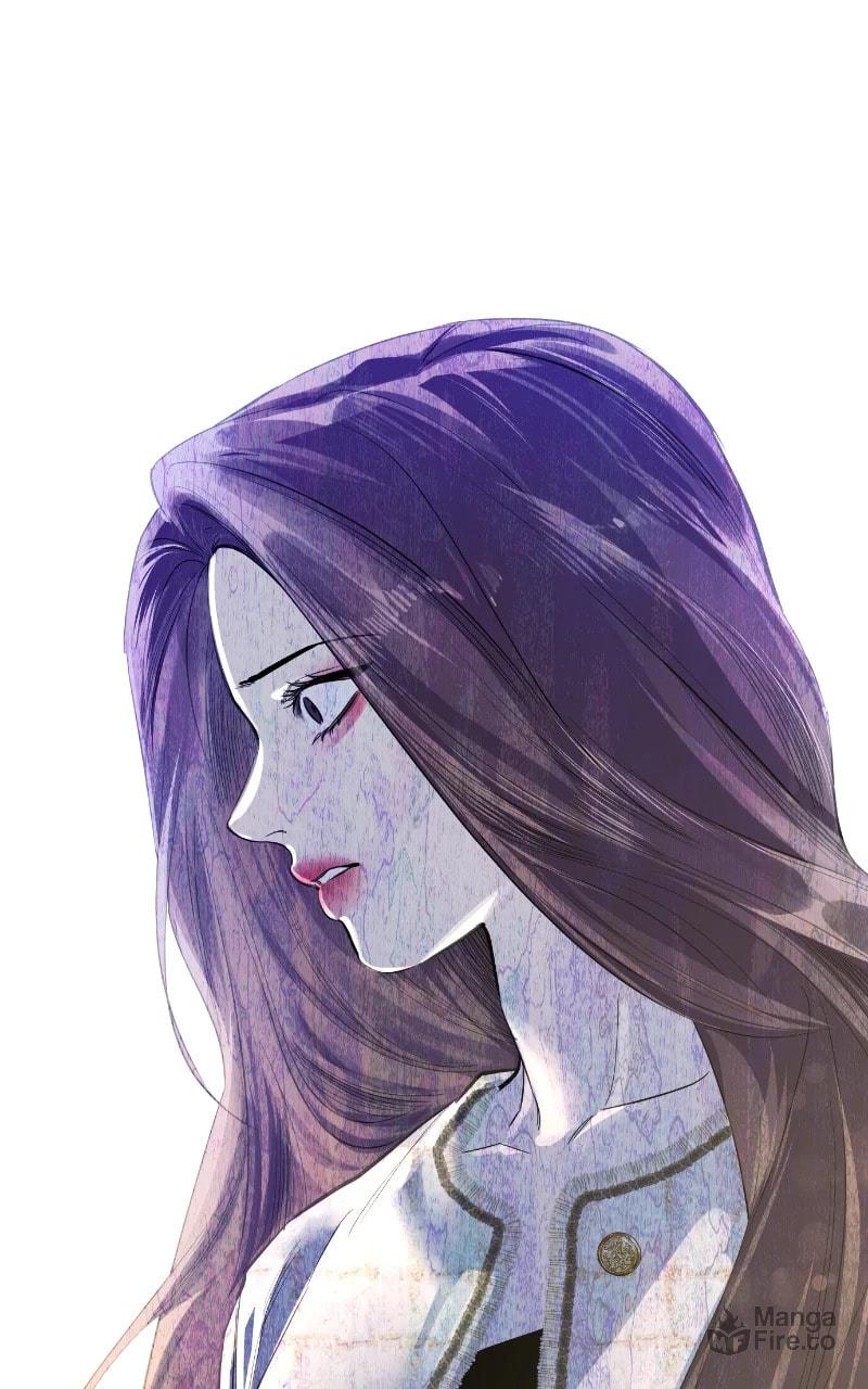 Extroversion of an Immortal – Chapter 60 page 89