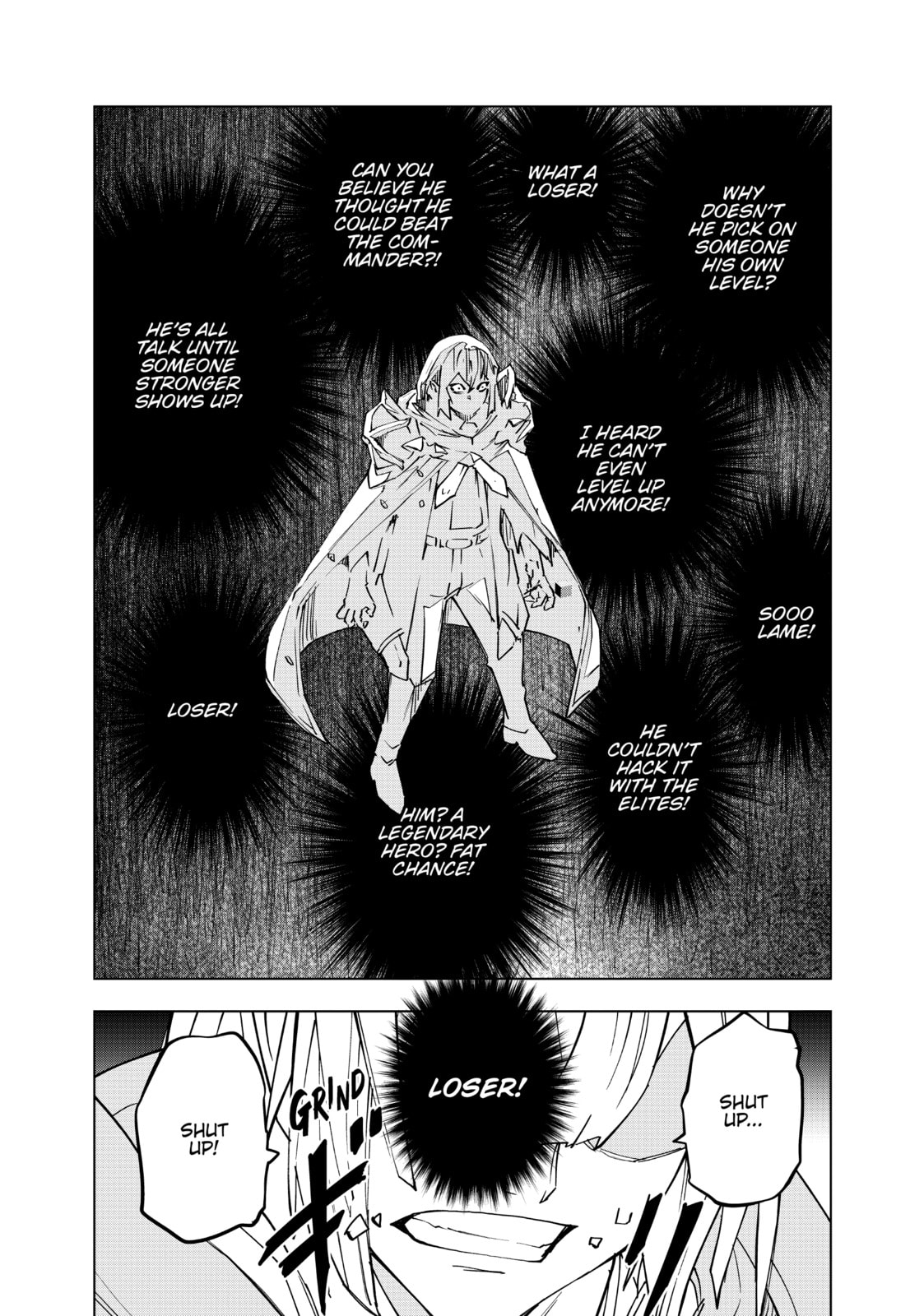What Makes a Hero page 13