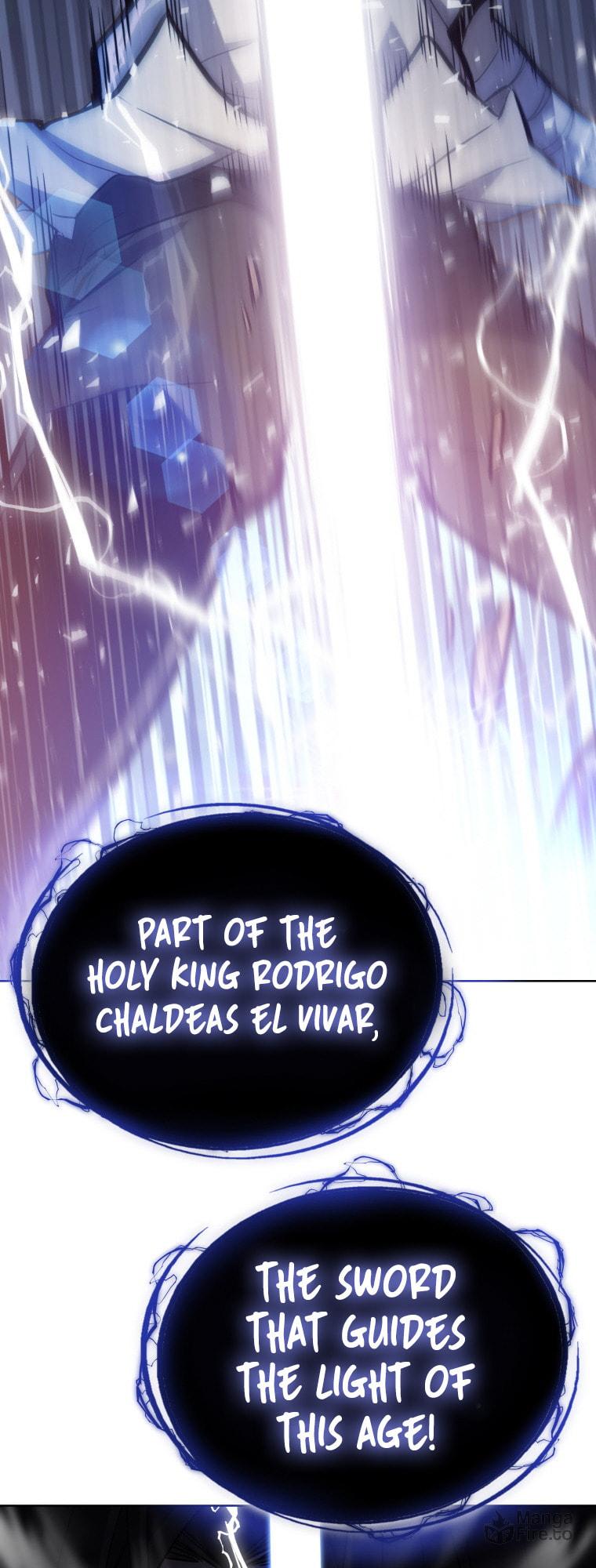 Disciple of the Holy Sword – Chapter 2 page 39