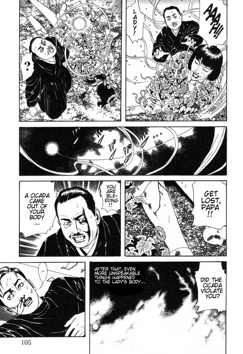 4 page 22