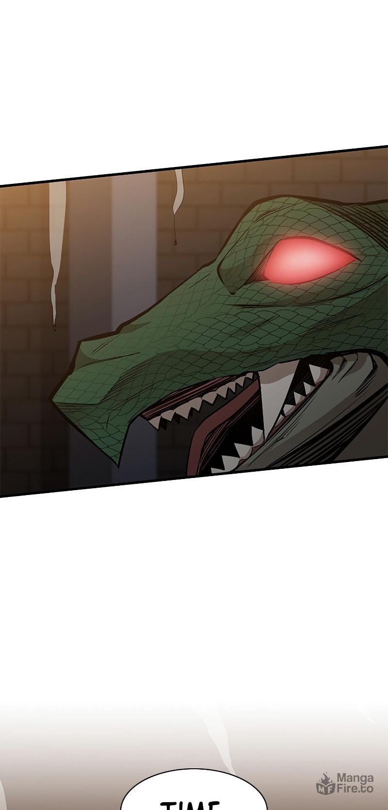 The Tutorial Is Too Tough! – Chapter 37 page 53