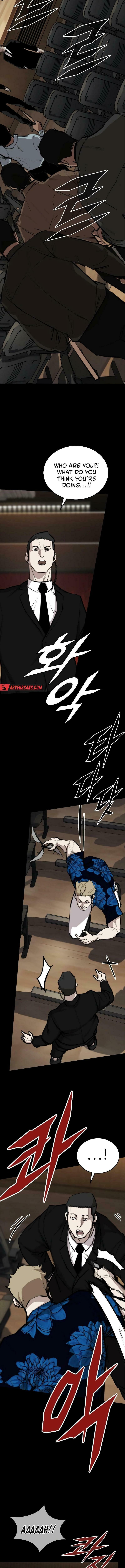 Ventablack – Chapter 6 page 12