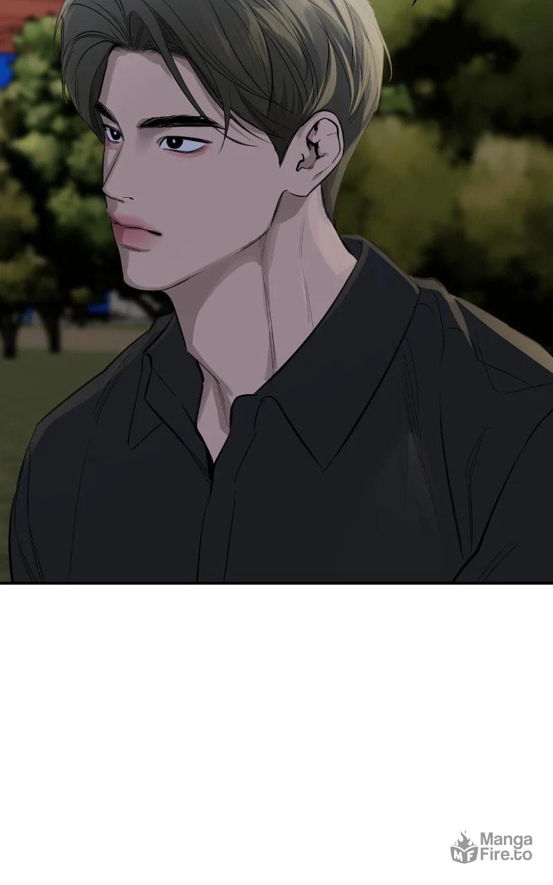 Extroversion of an Immortal – Chapter 60 page 35