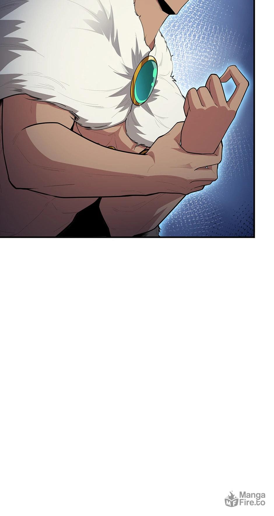0.0000001% Demon King-nim – Chapter 25 page 38