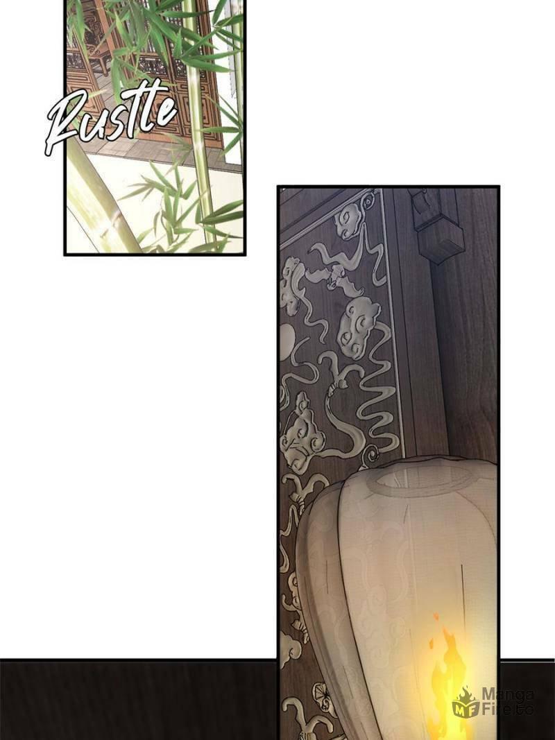Celebrating the Remaining Life – Chapter 72 page 29