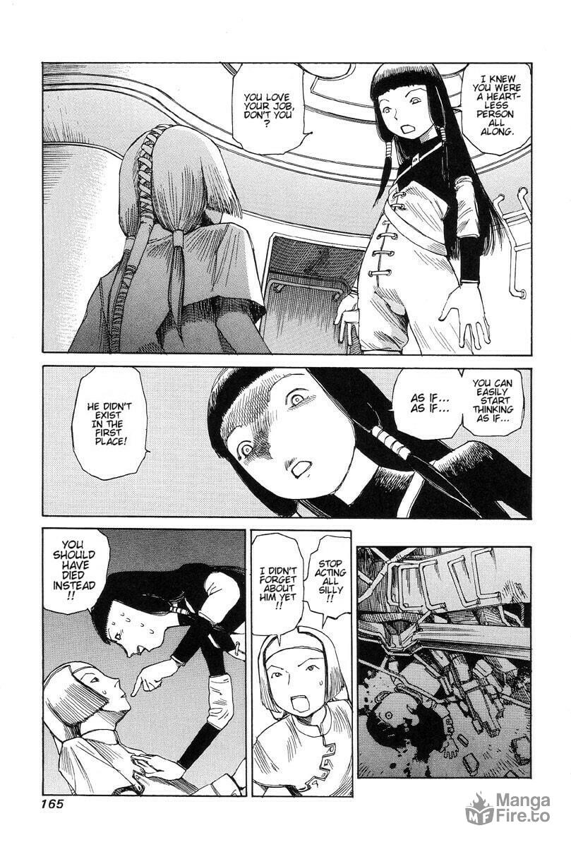 Parataxis 5 page 8