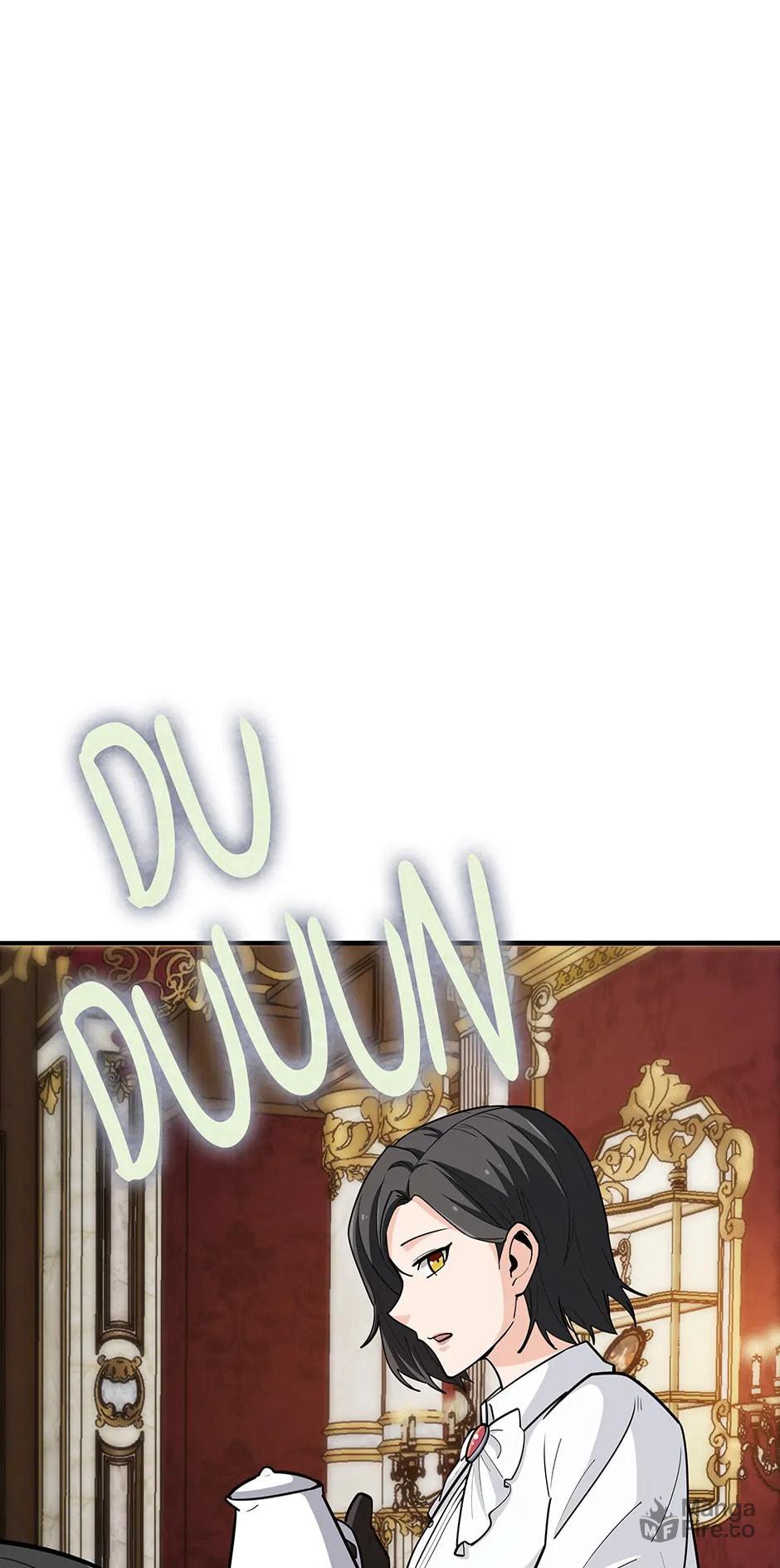 0.0000001% Demon King-nim – Chapter 28 page 44