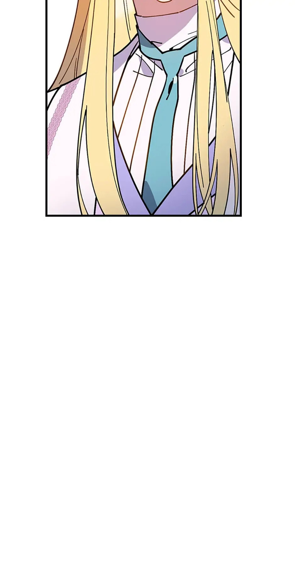 Aria of the Withered Branch – Chapter 47 page 10