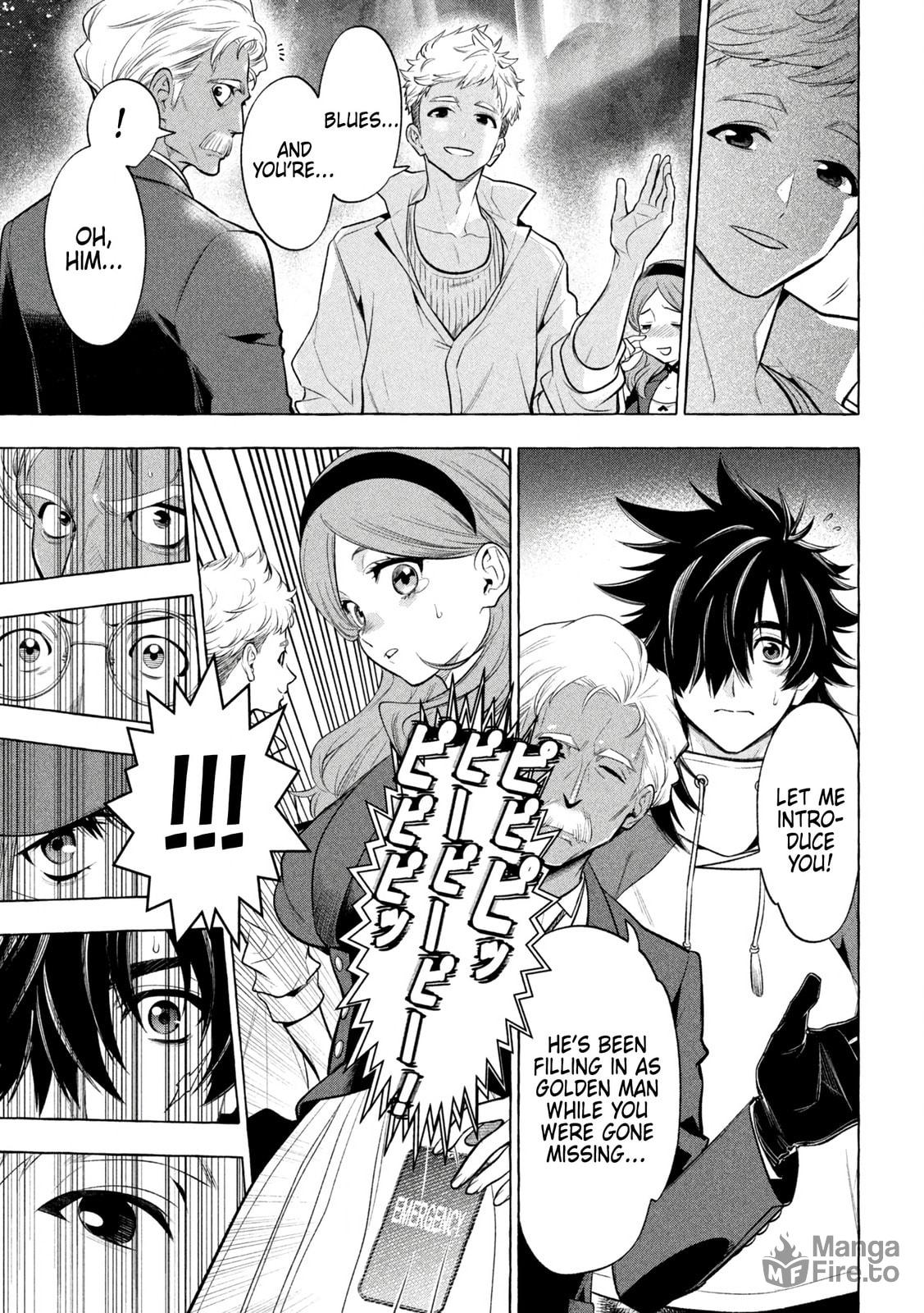 Smart X Smile page 2