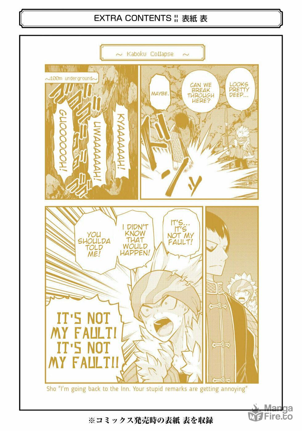 Different Yet Equally Black page 41