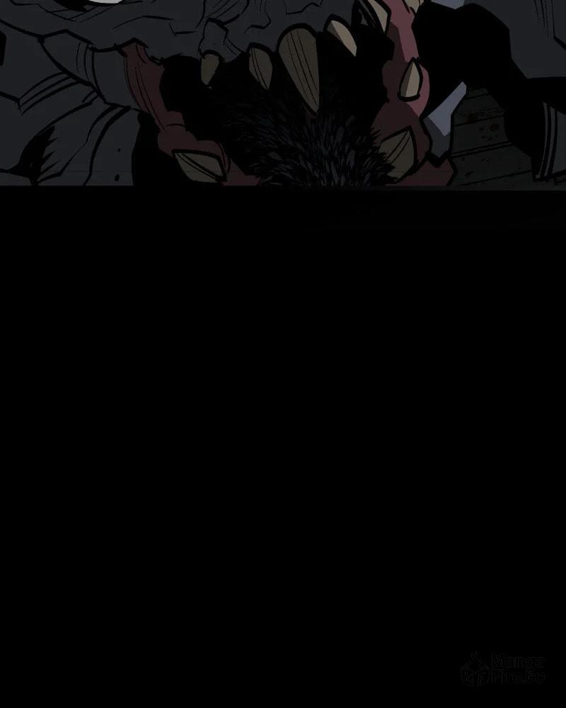 The Protagonist's Hidden Strength – Chapter 65 page 19