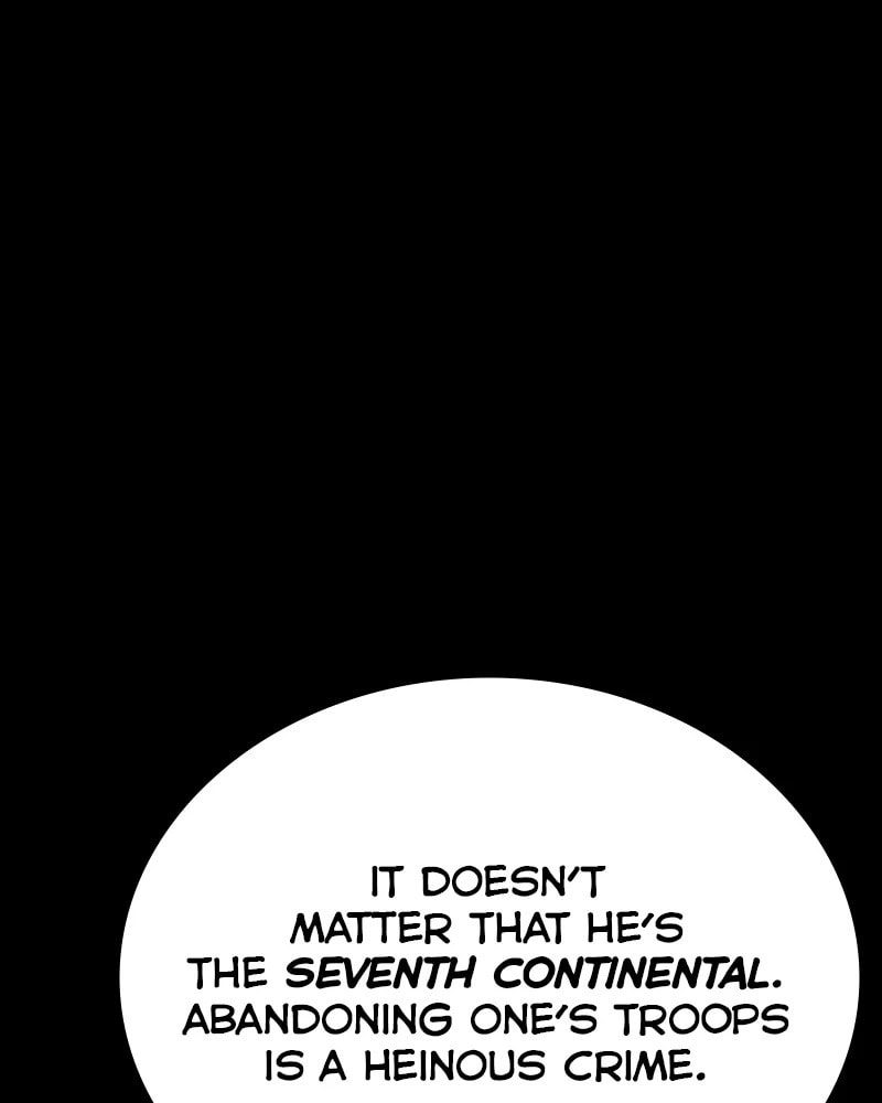 The Protagonist's Hidden Strength – Chapter 63 page 85