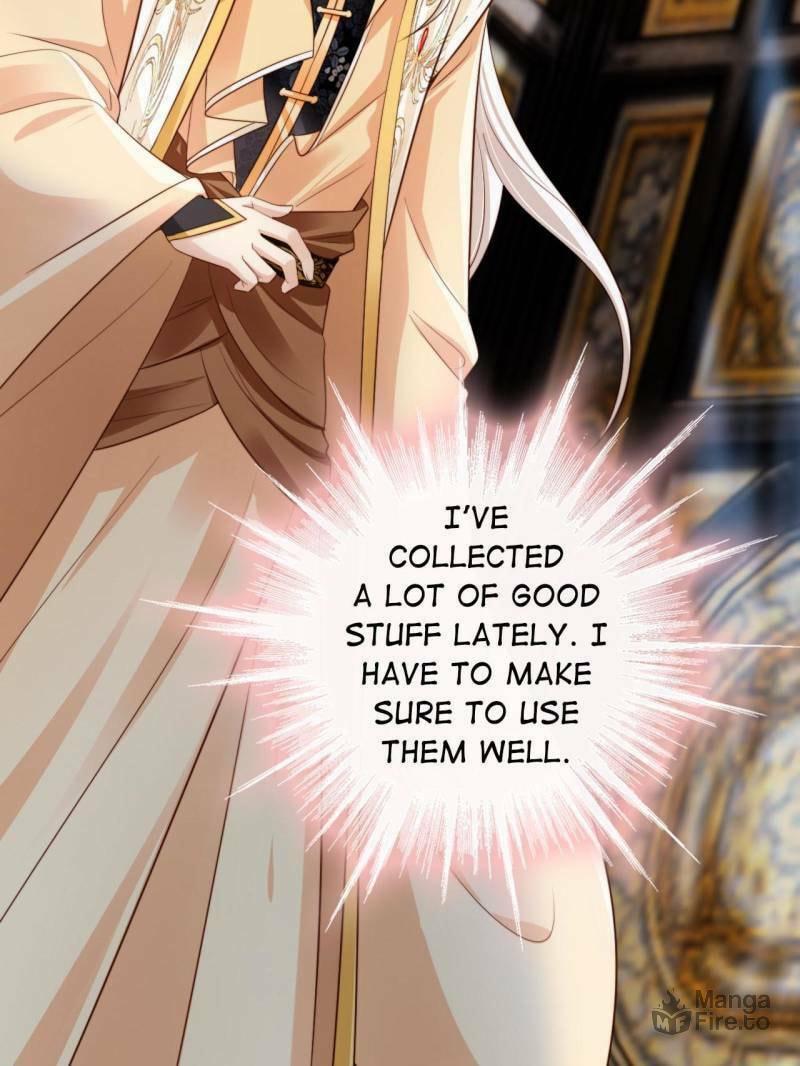 I Became the Attendant of the Villainess – Chapter 53 page 17