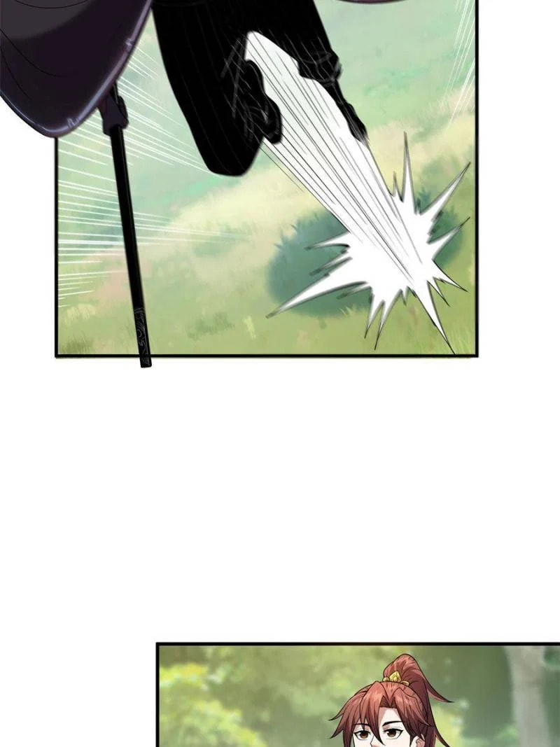 Celebrating the Remaining Life – Chapter 75 page 10
