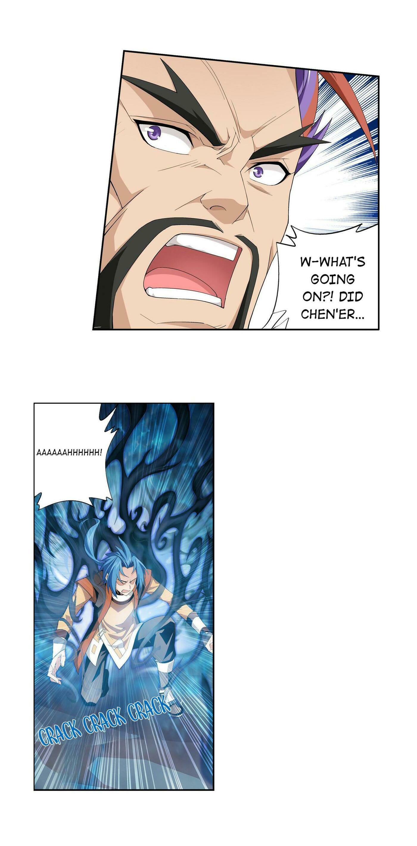 Backlash page 7
