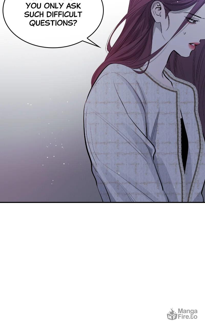 Extroversion of an Immortal – Chapter 60 page 53