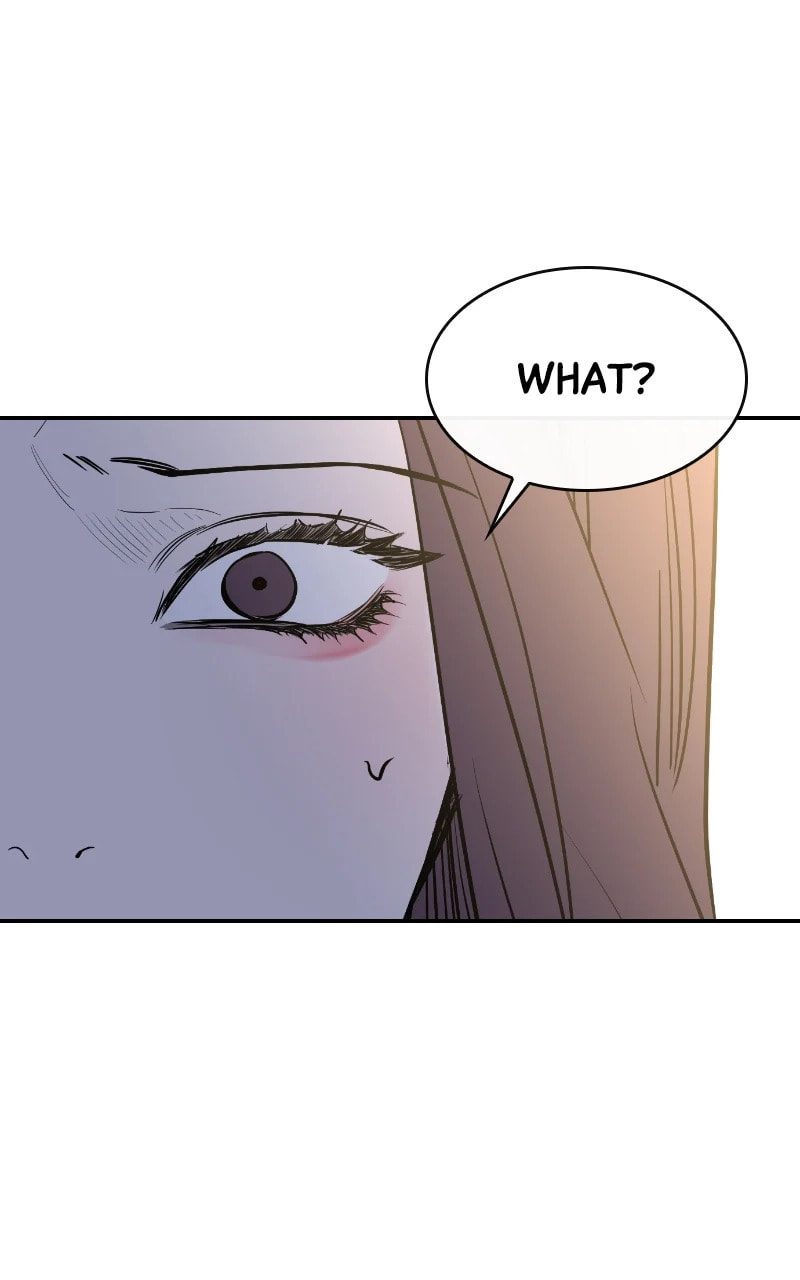 Extroversion of an Immortal – Chapter 60 page 66