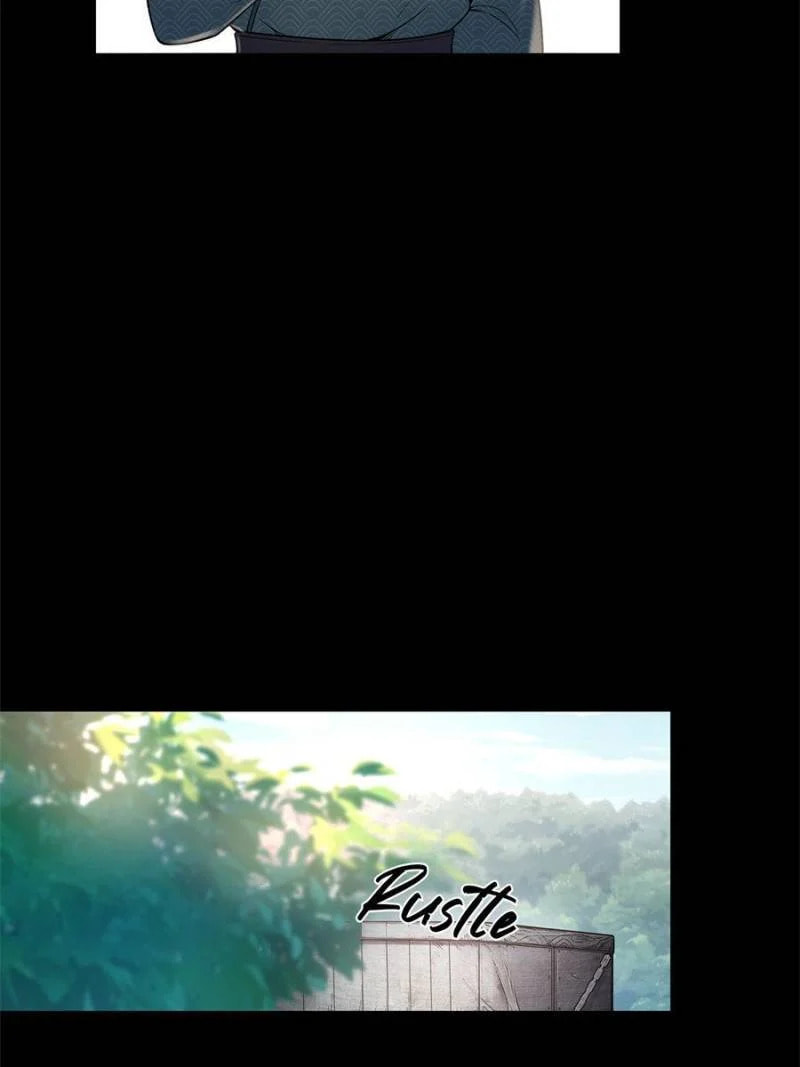 Celebrating the Remaining Life – Chapter 75 page 31