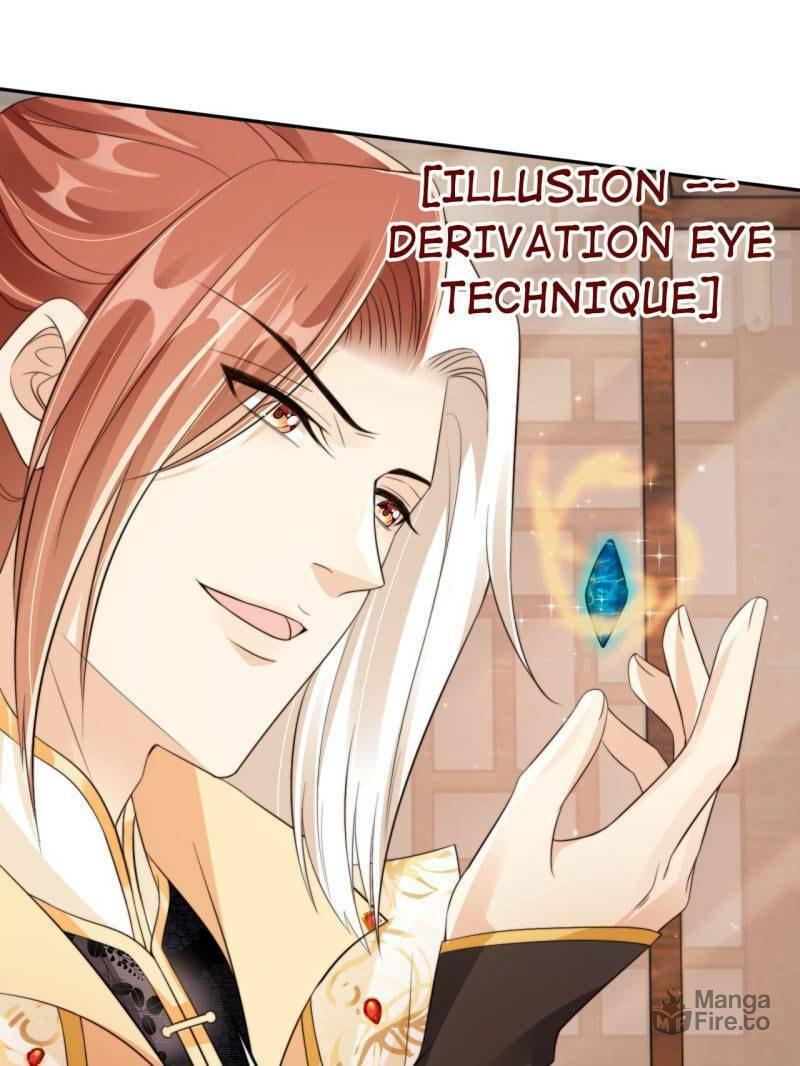 I Became the Attendant of the Villainess – Chapter 53 page 24