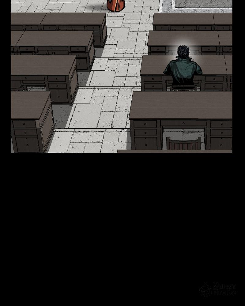 The Protagonist's Hidden Strength – Chapter 29 page 9