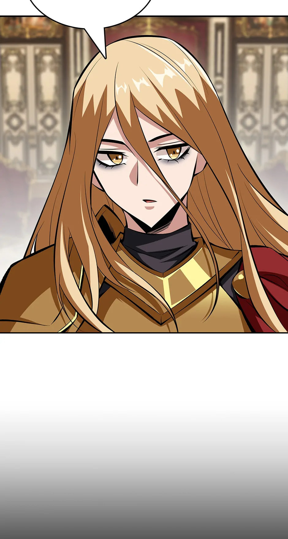 0.0000001% Demon King-nim – Chapter 29 page 52