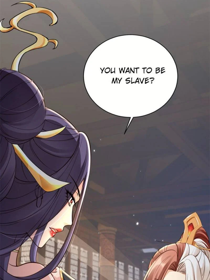 I Became the Attendant of the Villainess – Chapter 38 page 37