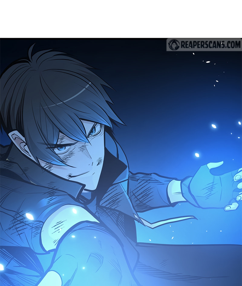 The Tutorial Is Too Tough! – Chapter 55 page 48