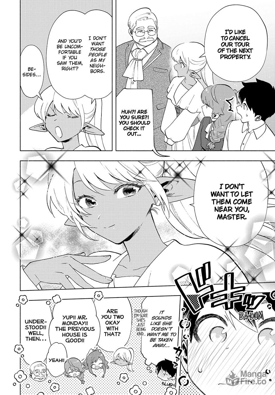 Looking for a Base and a Surprise page 9