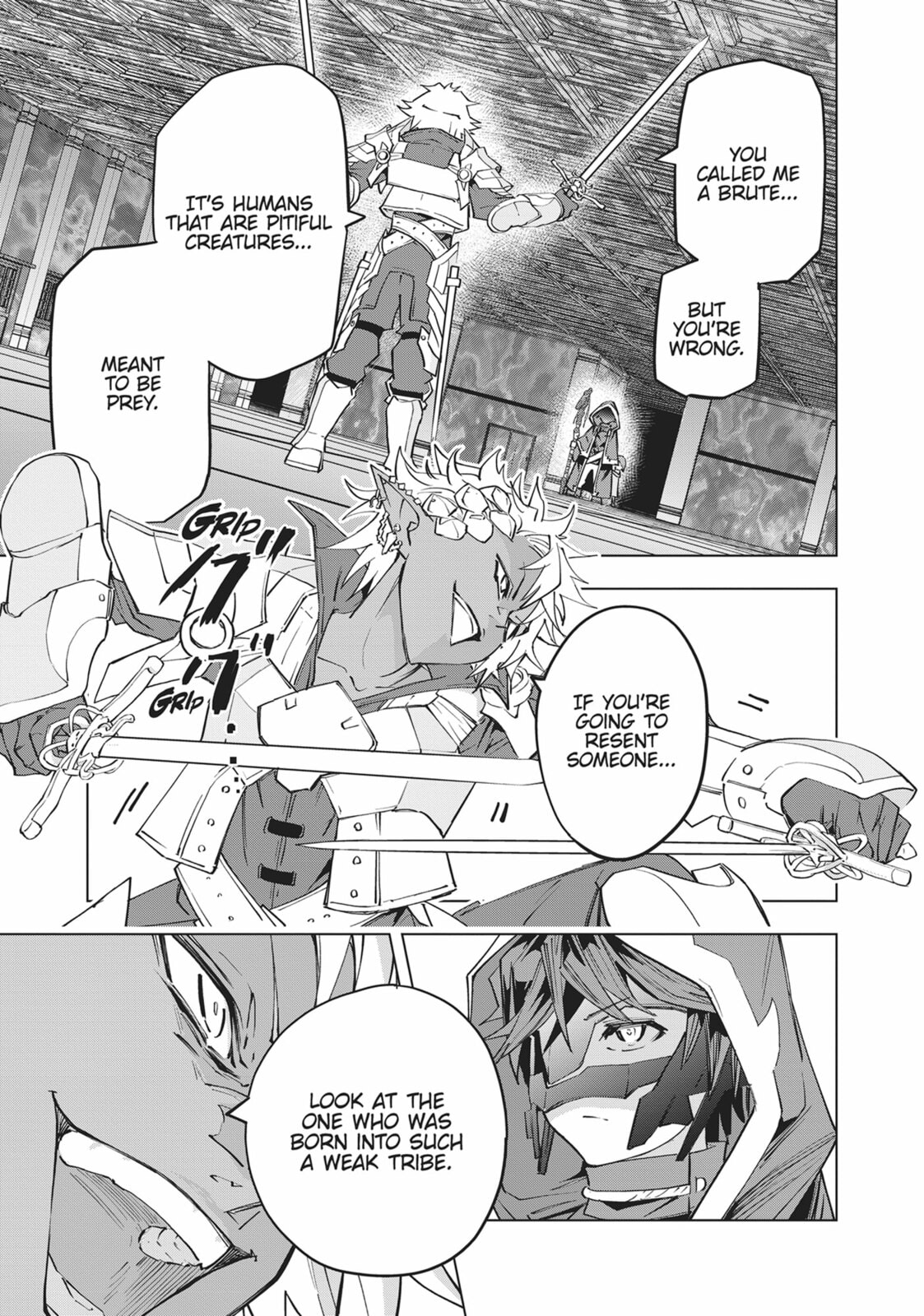 BRUTE page 12