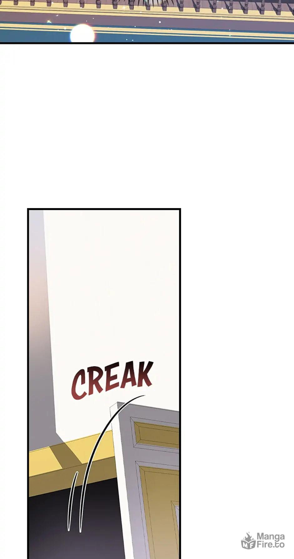 Aria of the Withered Branch – Chapter 38 page 53