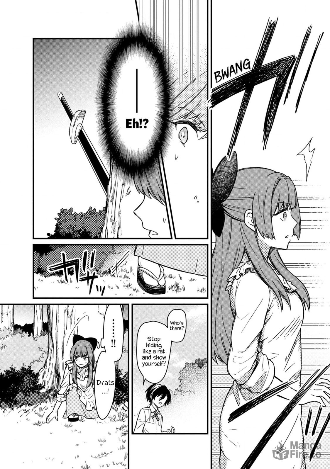 Distressed Erica page 9