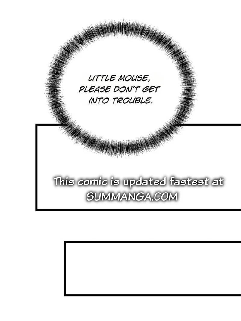 Ancient God's Chosen Warriors – Chapter 62 page 6