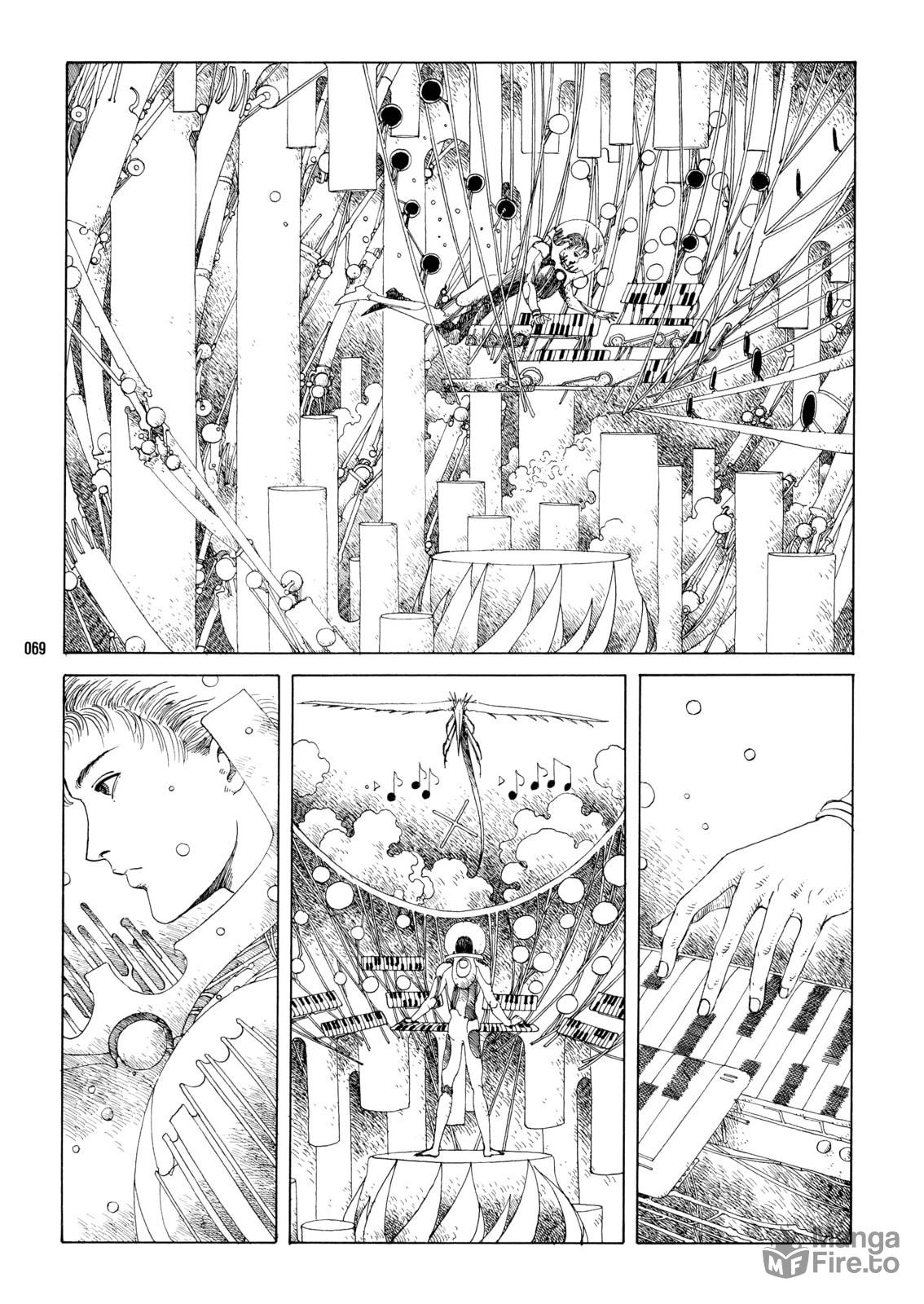 Oxid Music page 26