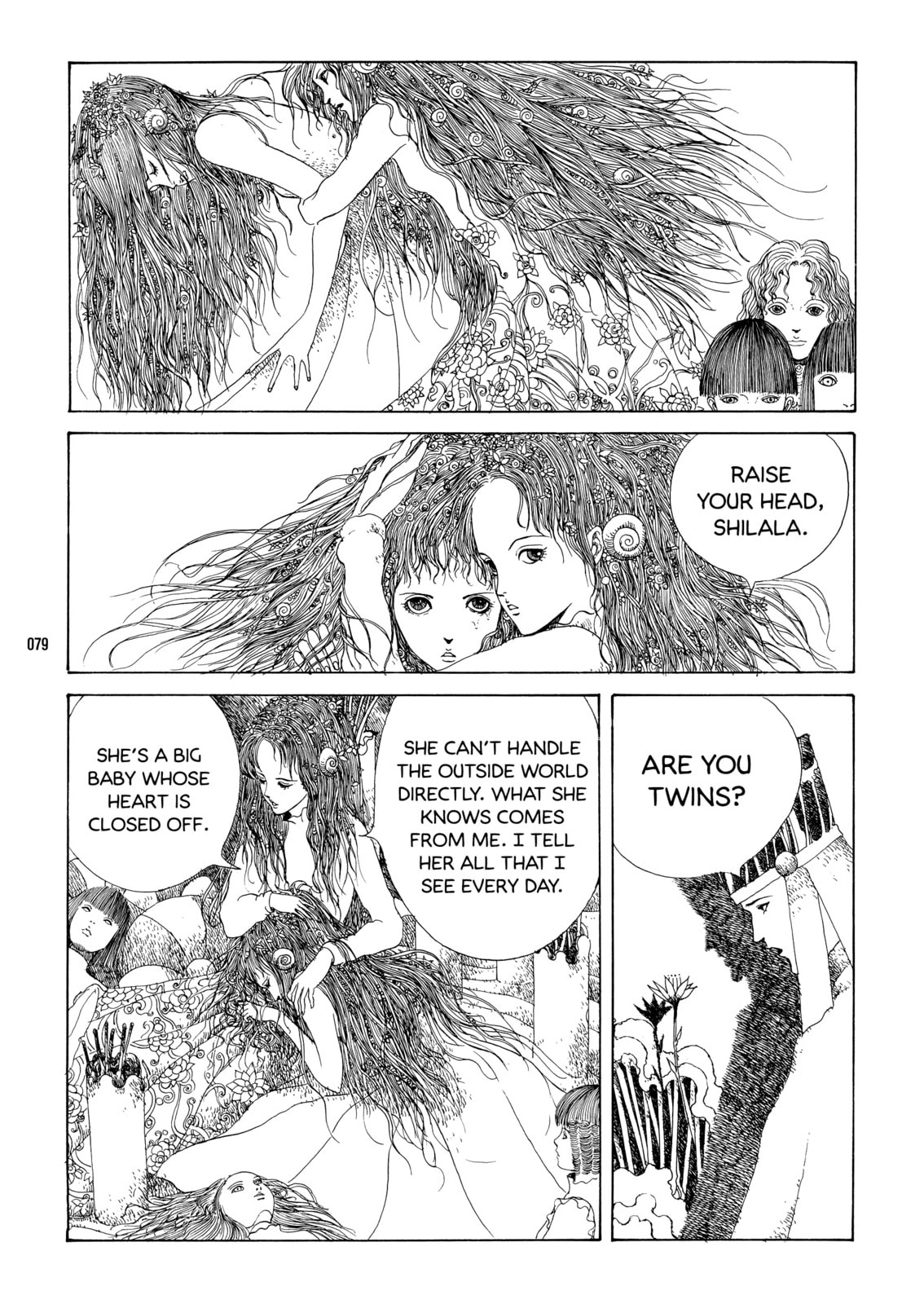 Oxid Music page 36