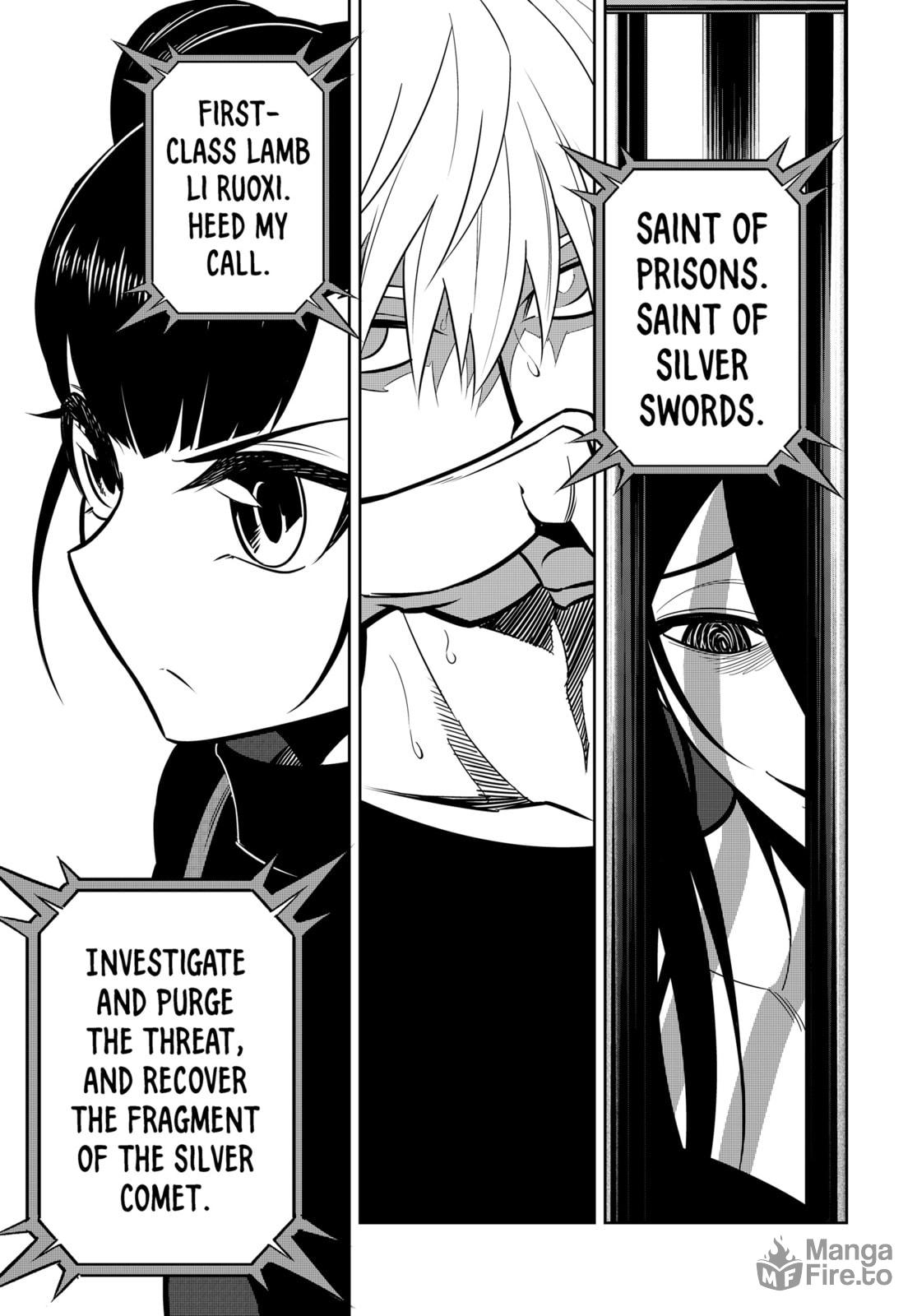 Launch page 17