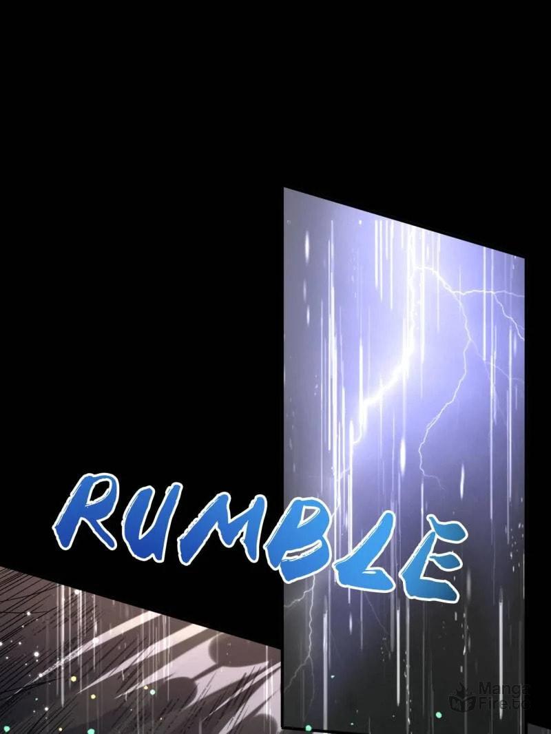 Invincible Martial Sage – Chapter 13 page 24