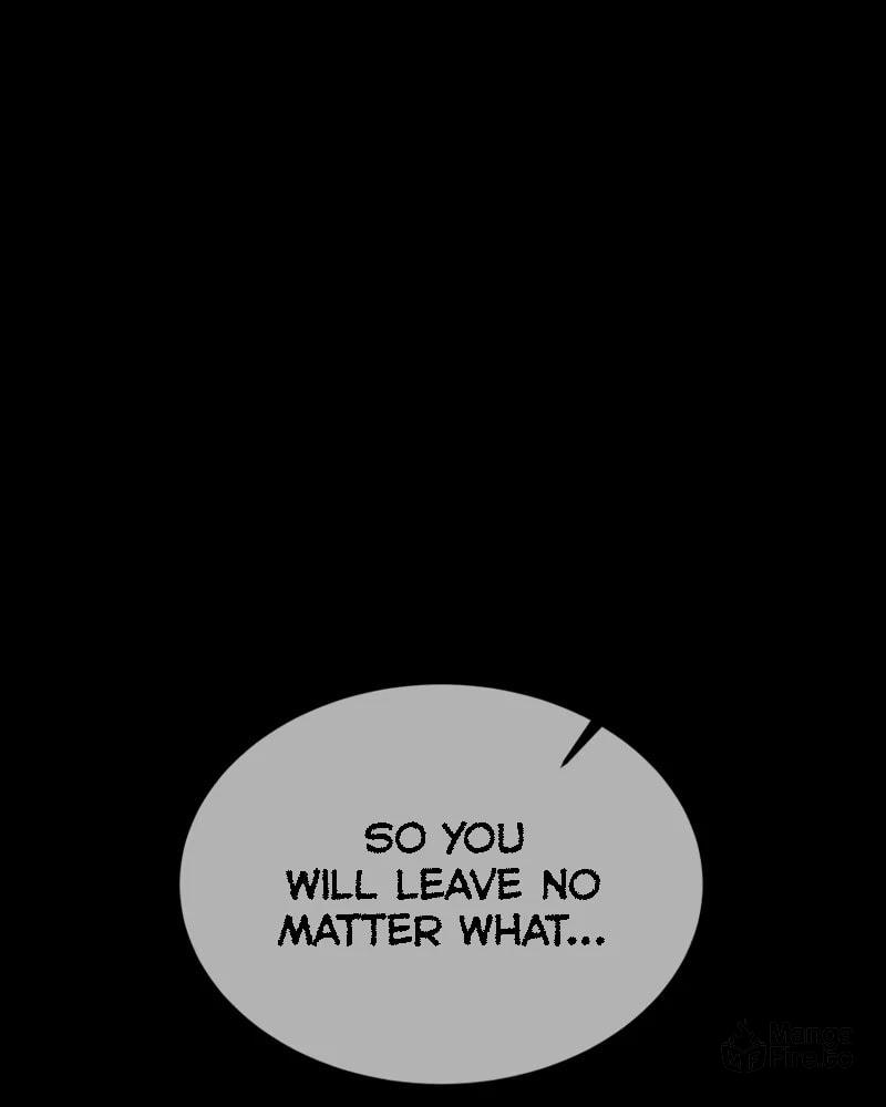 The Protagonist's Hidden Strength – Chapter 47 page 49
