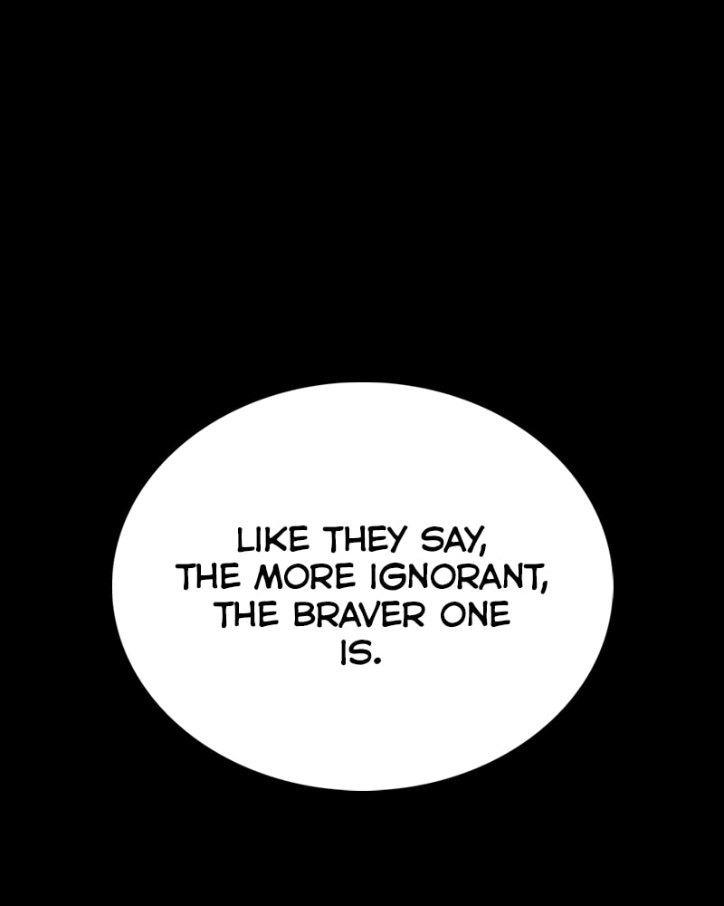 The Protagonist's Hidden Strength – Chapter 54 page 46