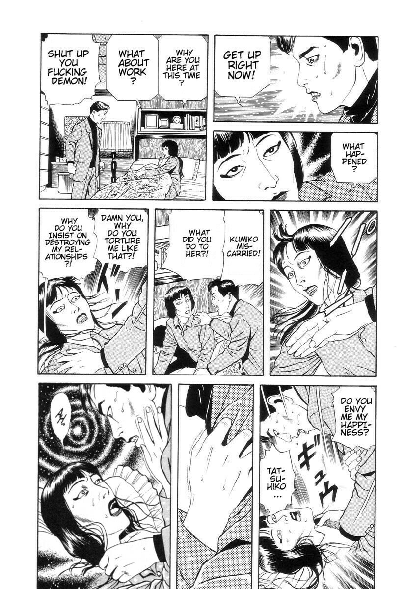 4 page 15