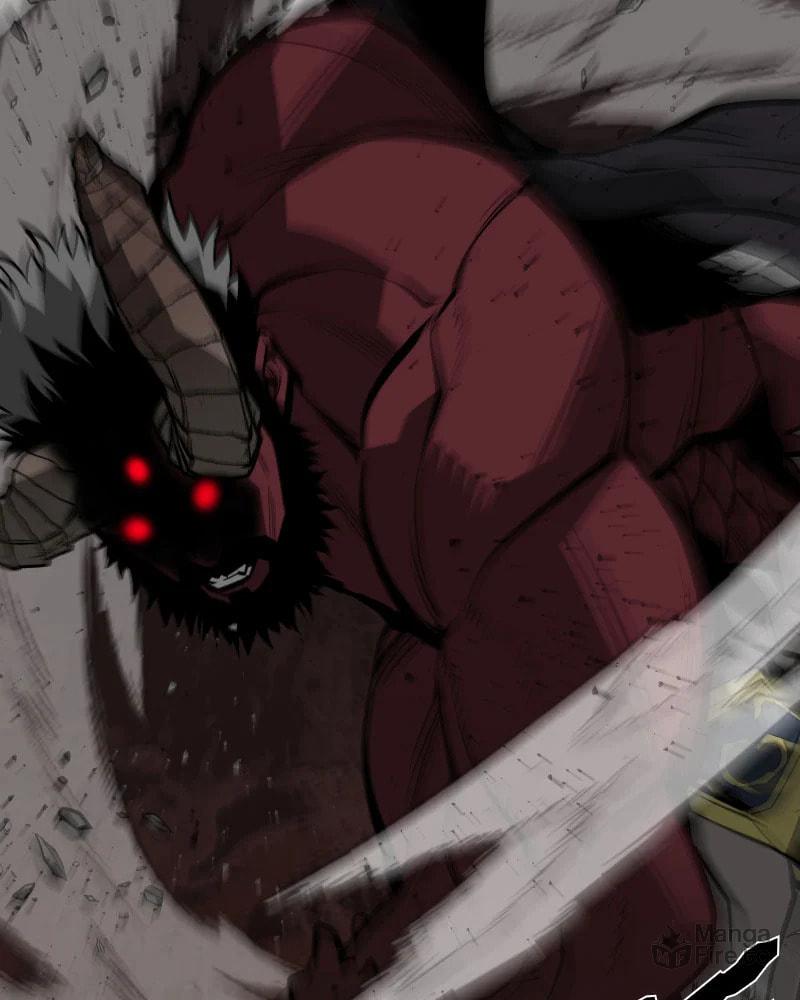 The Protagonist's Hidden Strength – Chapter 66 page 29