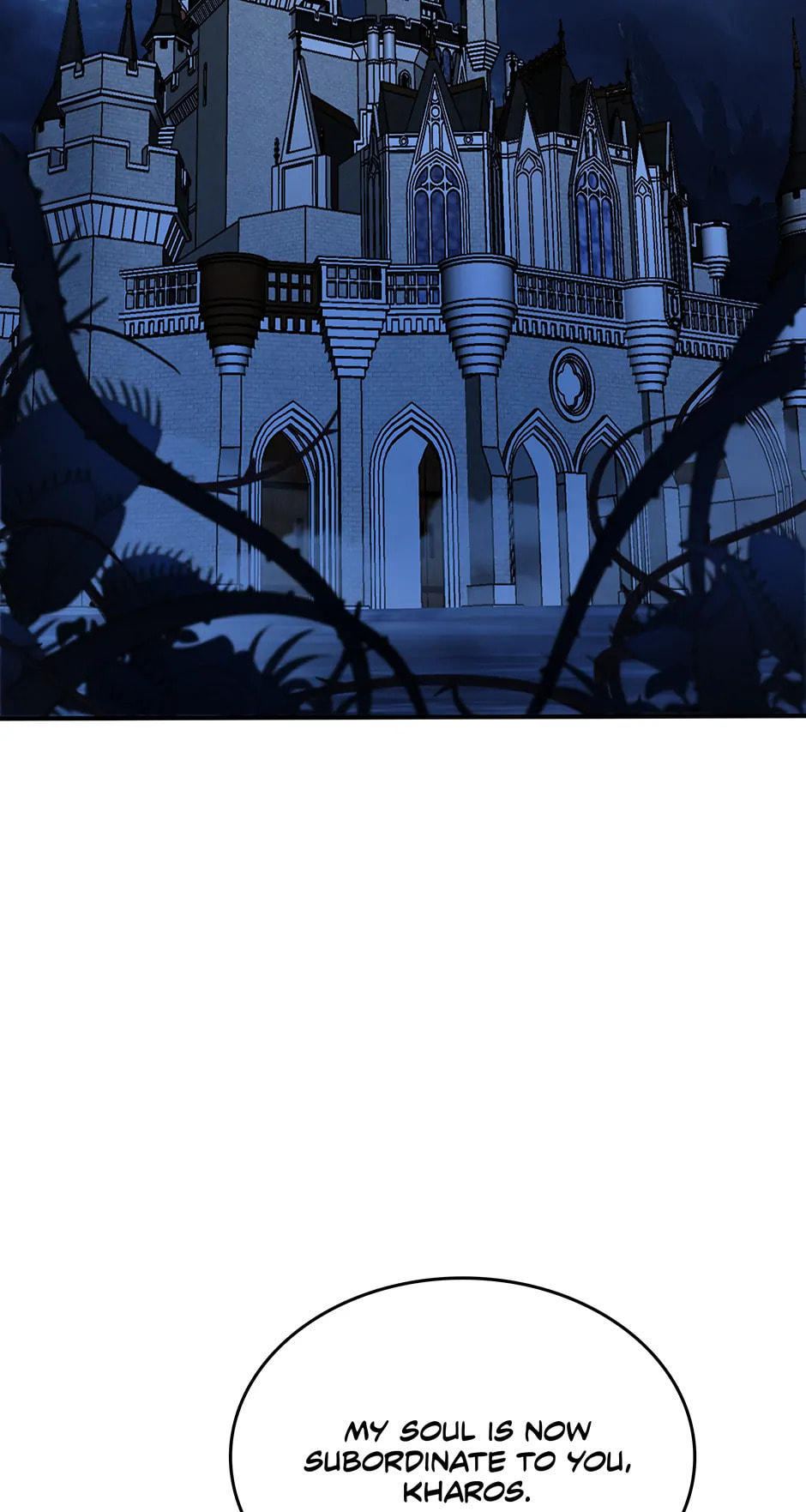 0.0000001% Demon King-nim – Chapter 28 page 52