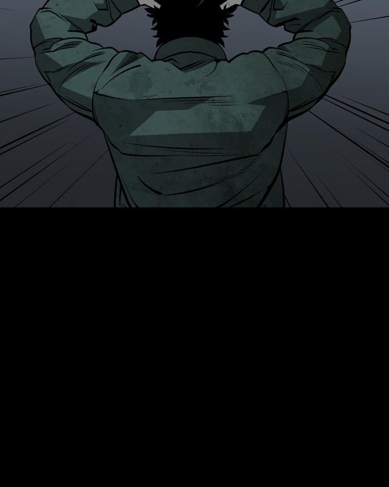 The Protagonist's Hidden Strength – Chapter 27 page 7