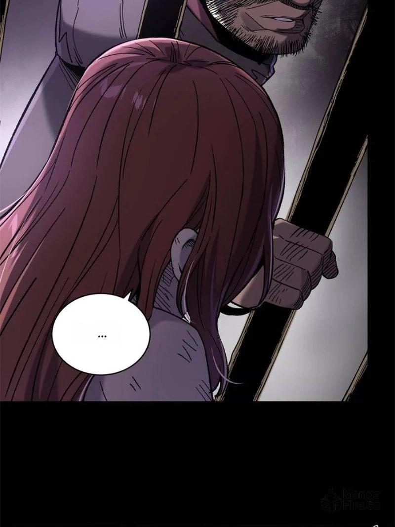 Celebrating the Remaining Life – Chapter 47 page 4