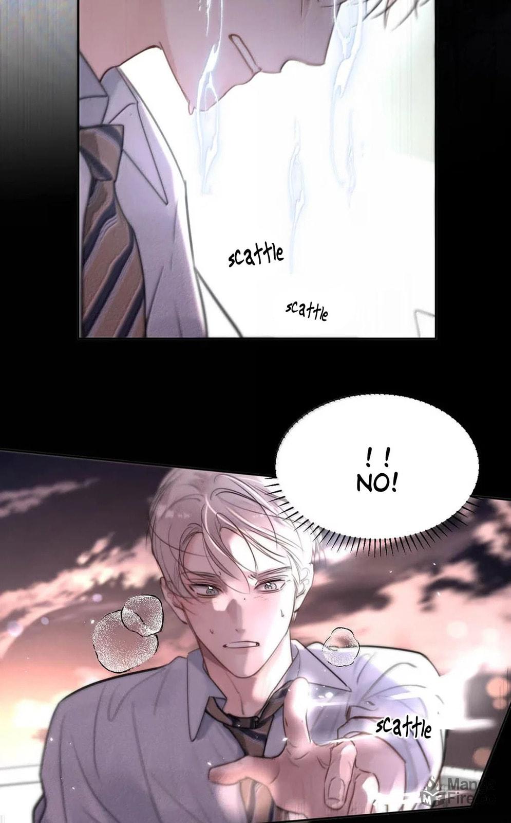 Who the hell is that. page 24