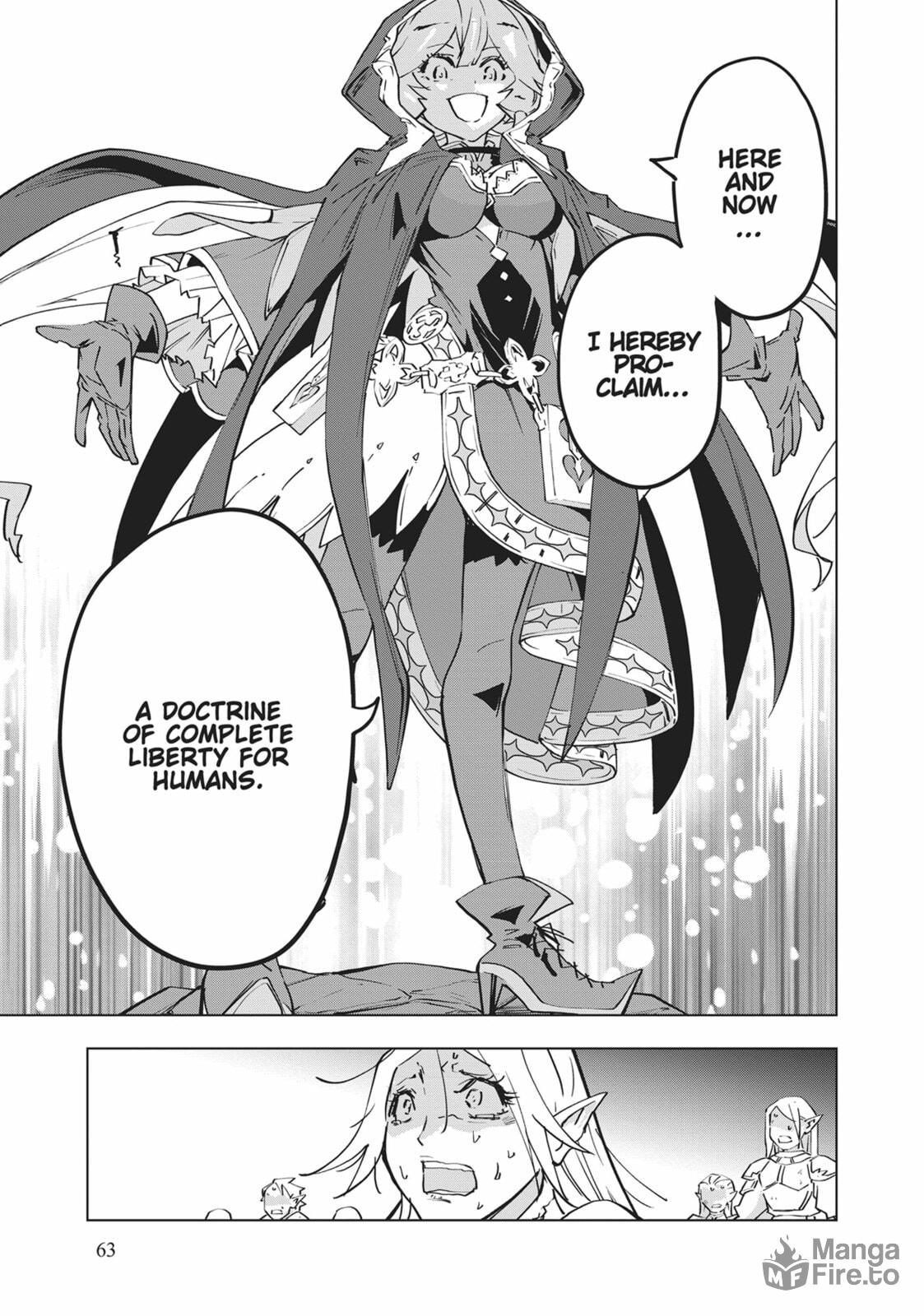 SURRENDER page 11
