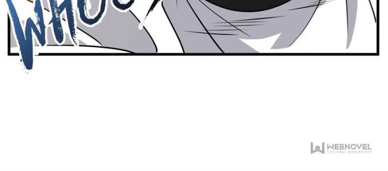 My Son, Quickly Rely On Your Father's Prestige – Chapter 24 page 21