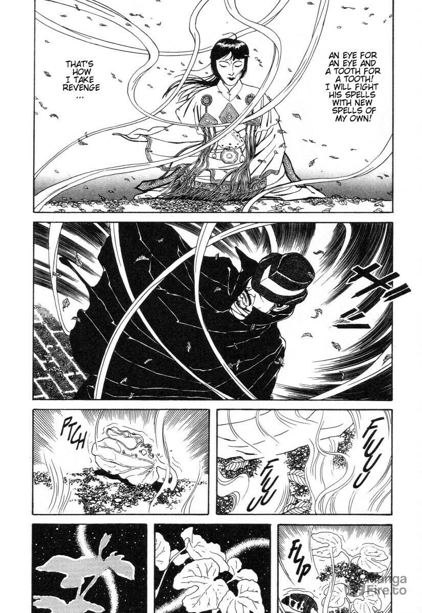 4 page 17