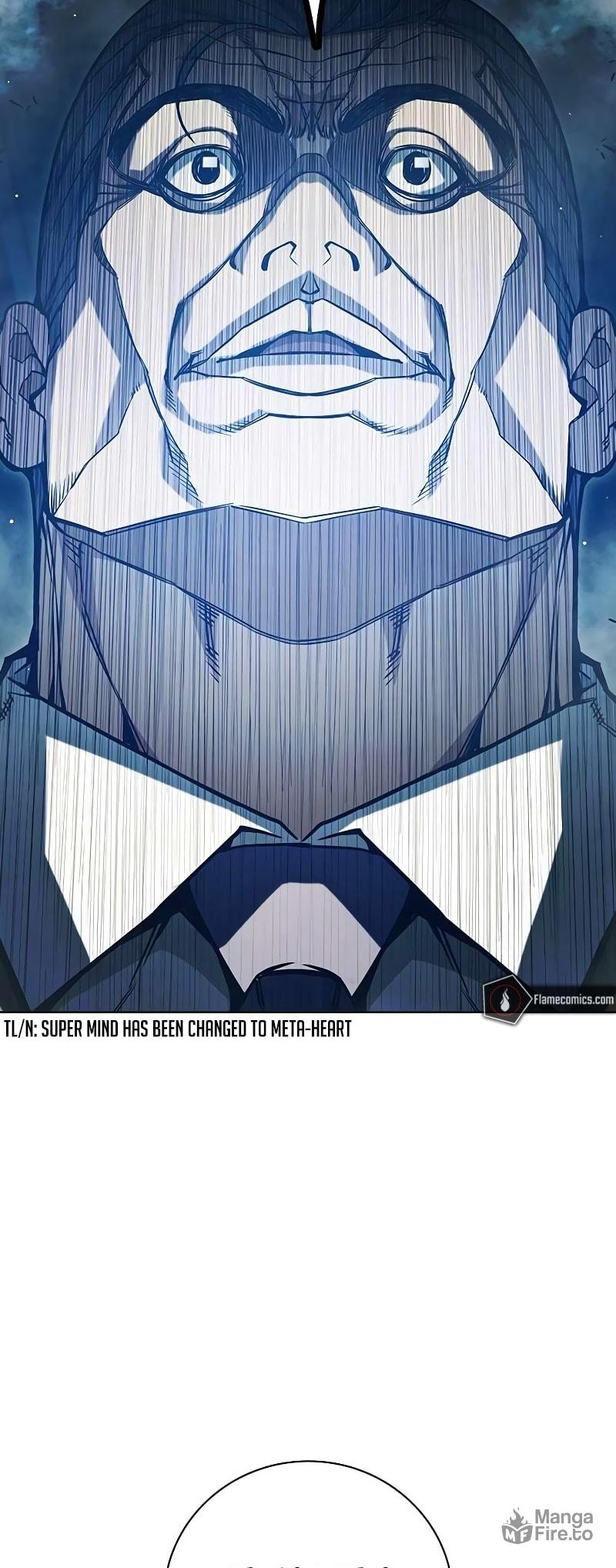 Juvenile Prison – Chapter 41 page 2