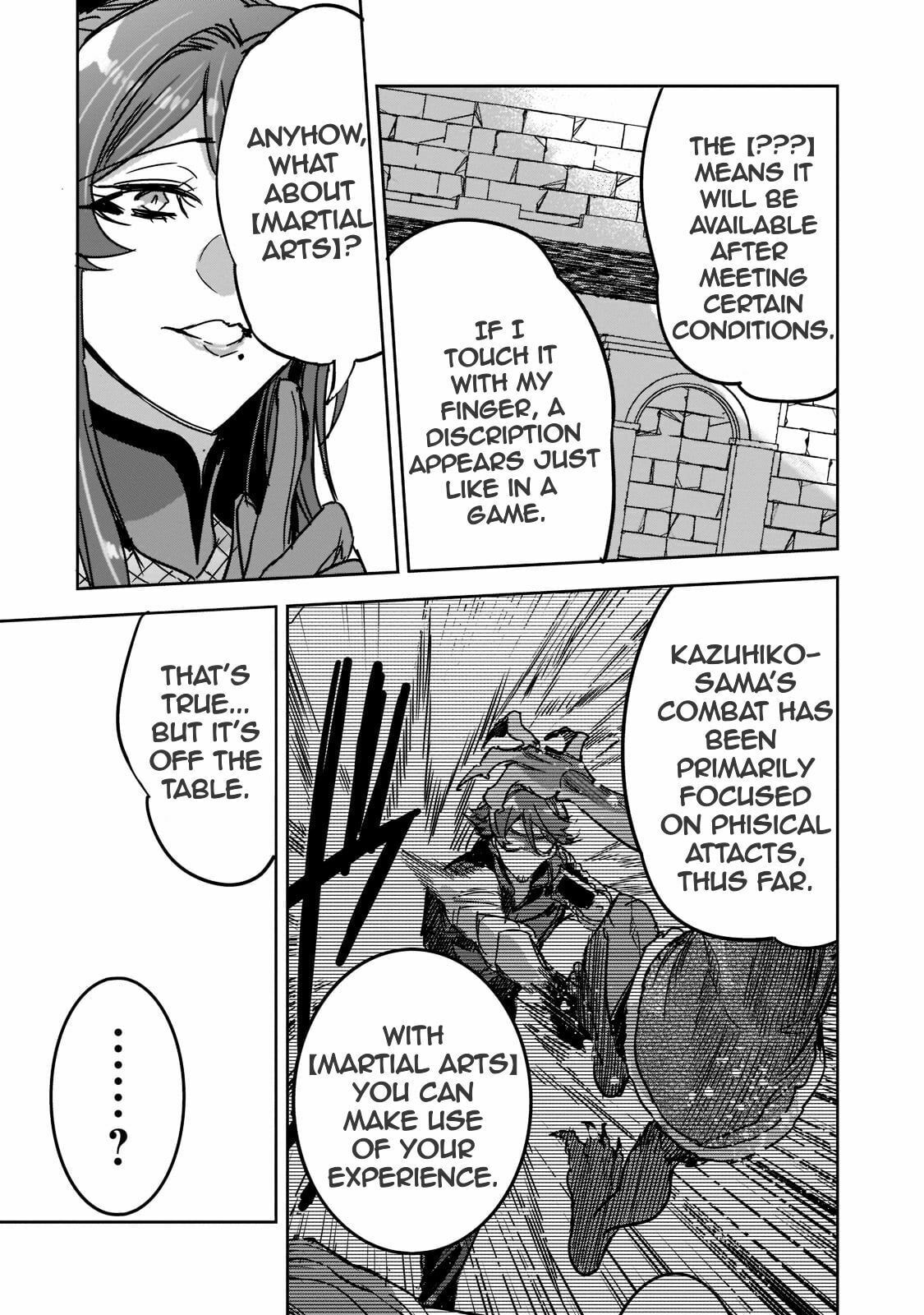 ch.5 page 31